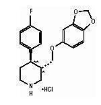 MODULE 11.jpg image description - MODULE 11